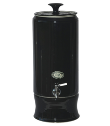 Black Pearl Ultra Slim Water Purifiers