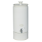 White Pearl Ultra Slim Water Purifiers