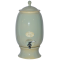 Duck Egg Blue Large Water Purifiers
