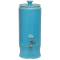 Turquoise Ultra Slim Water Purifiers