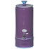 Purple Ultra Slim Water Purifiers